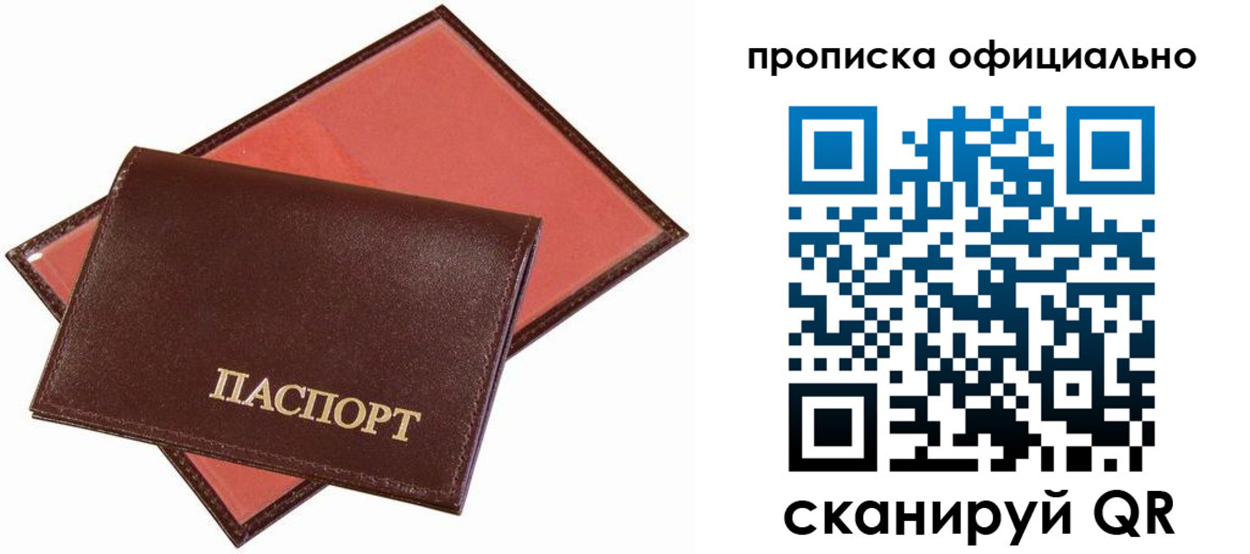 временная регистрация гарантия в Змеиногорске